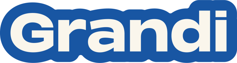 Grandi Car Rent