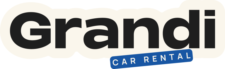 Grandi Car Rent